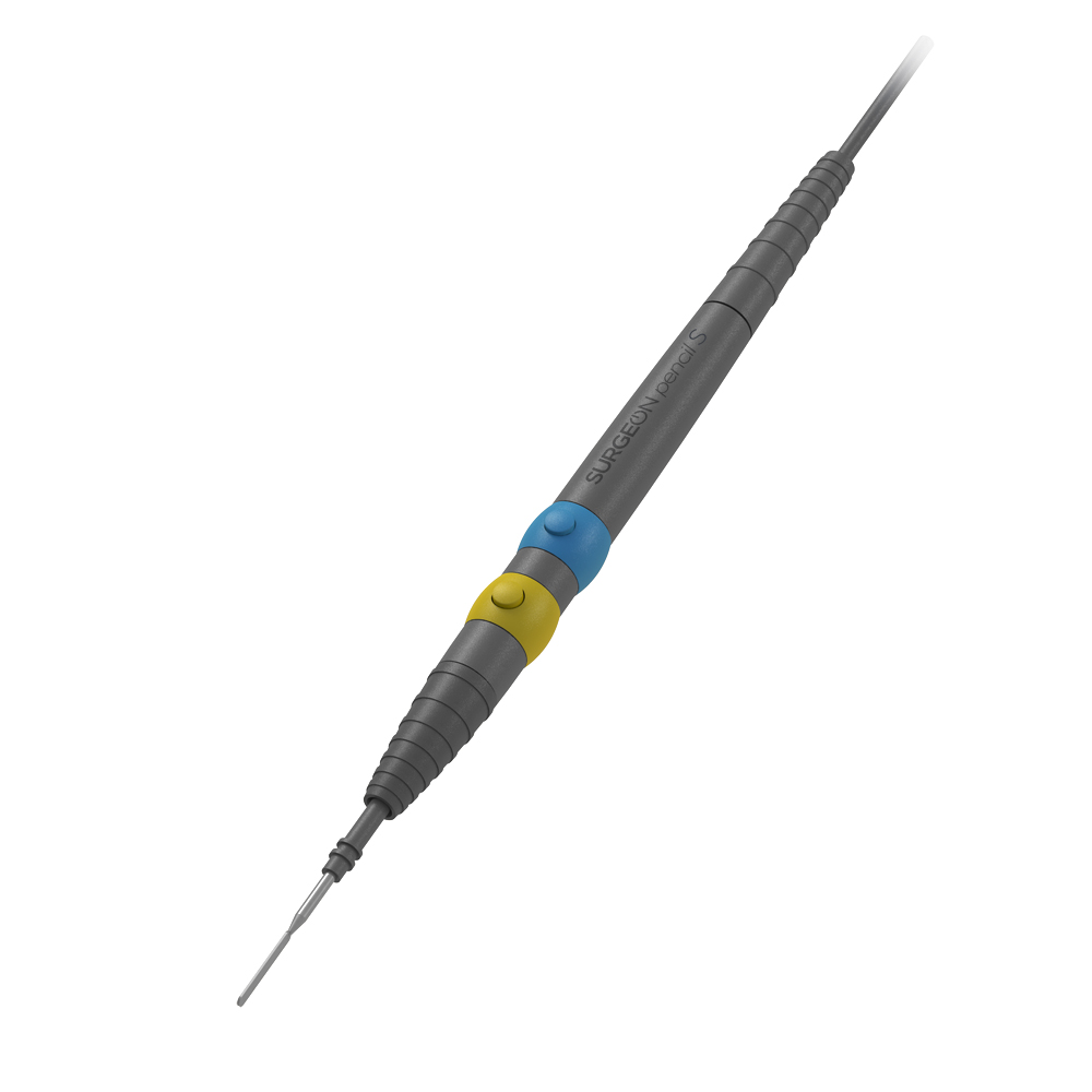 surgeon pencil s