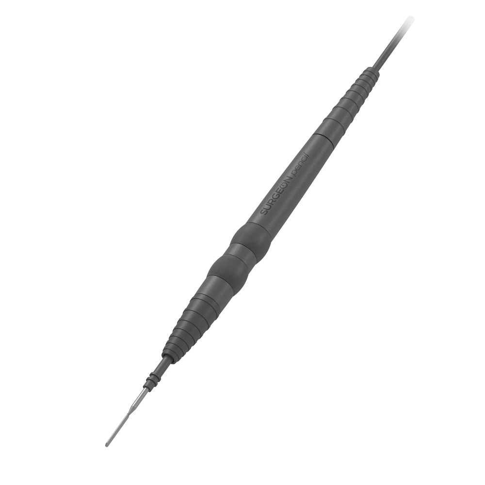 surgeon pencil